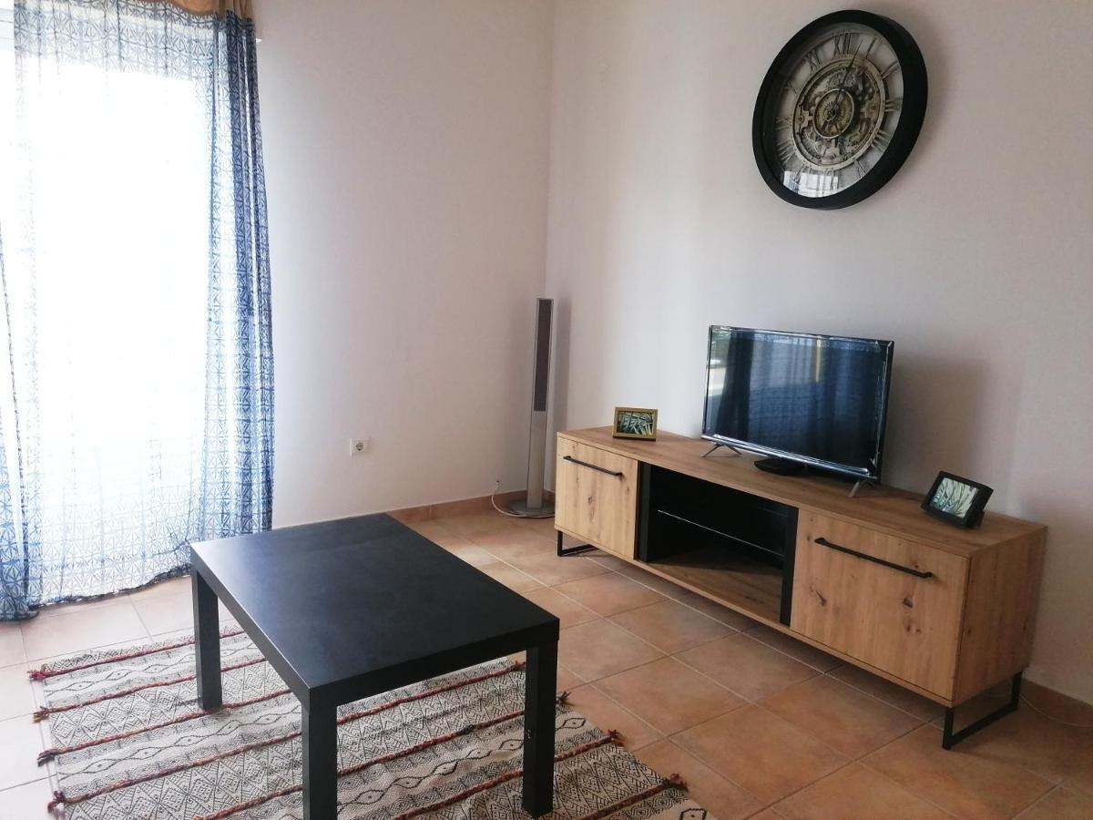 Cocoon Guest House Вендаш-Новаш Екстер'єр фото